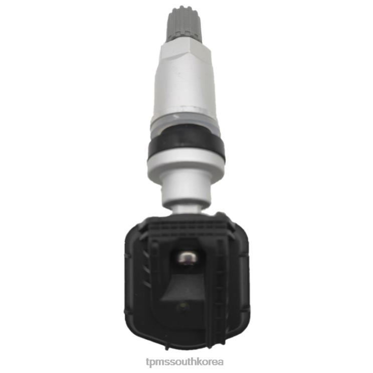 tpms wm 모터 압력 센서 ve60044901 433mhz D6Z0T1766 - TPMS 센서 원리