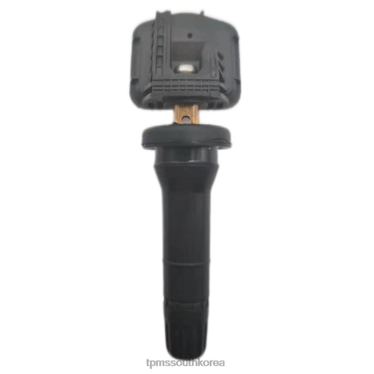 tpms xpeng 압력 센서 8040002da1 433mhz D6Z0T1767 - TPMS 센서 배터리